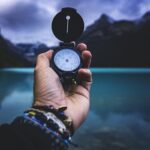 compass-4891499