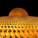 dhammakaya-pagoda-472496