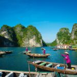 halong-4270460_1920