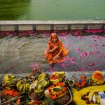 horizontal pic chath