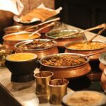 india food