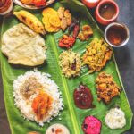 kerala cuisine