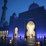 mosque-4753544