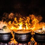 pexels-devon-rockola-954677