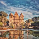 pexels-suryansh-raghuvanshi-764250