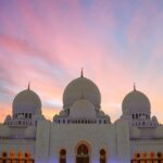 sheikh-zayed-mosque-2410868
