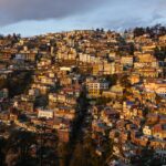 shimla