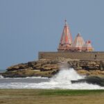 somnath