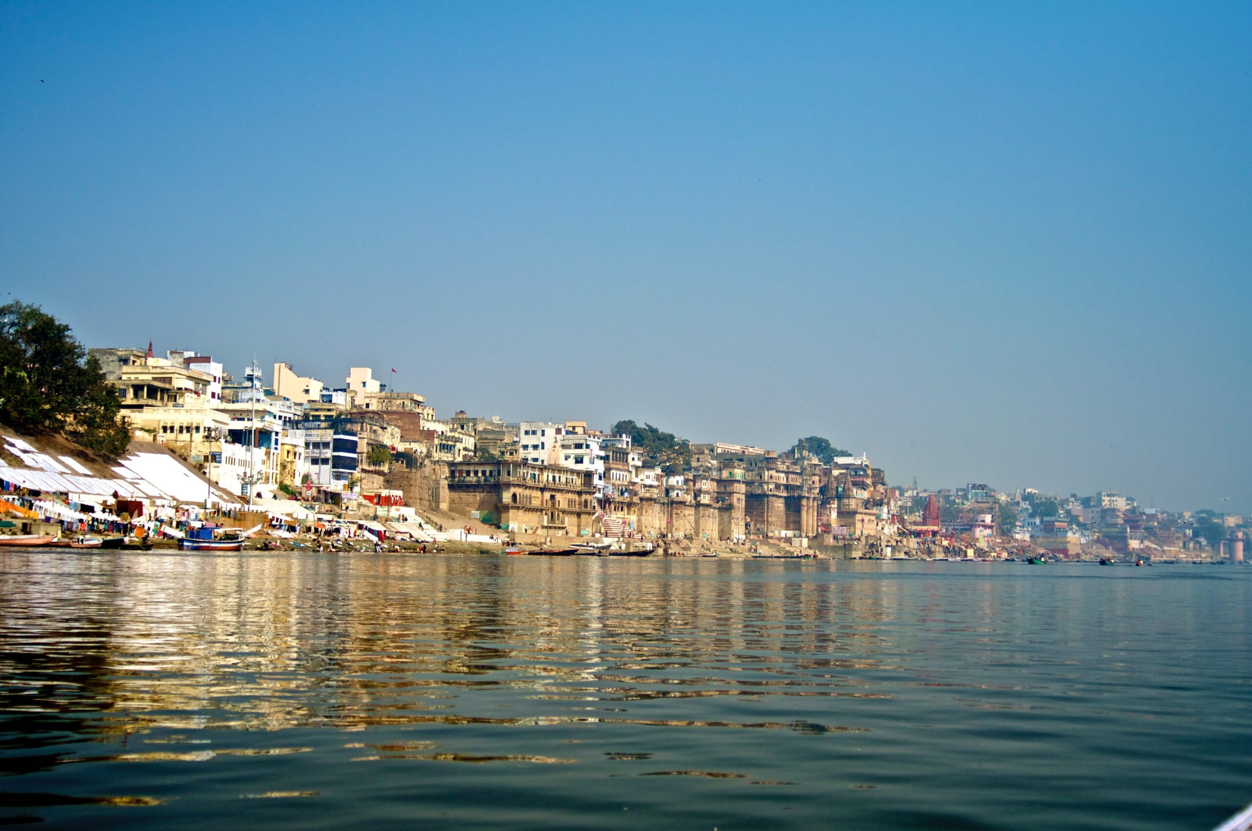 varanasi-2371751
