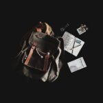 cropped-backpack-1839705_1920.jpg