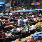 bangkok-1020850