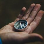 compass-1753659_1920