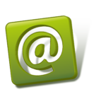 mail-397063