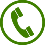 phone-305741