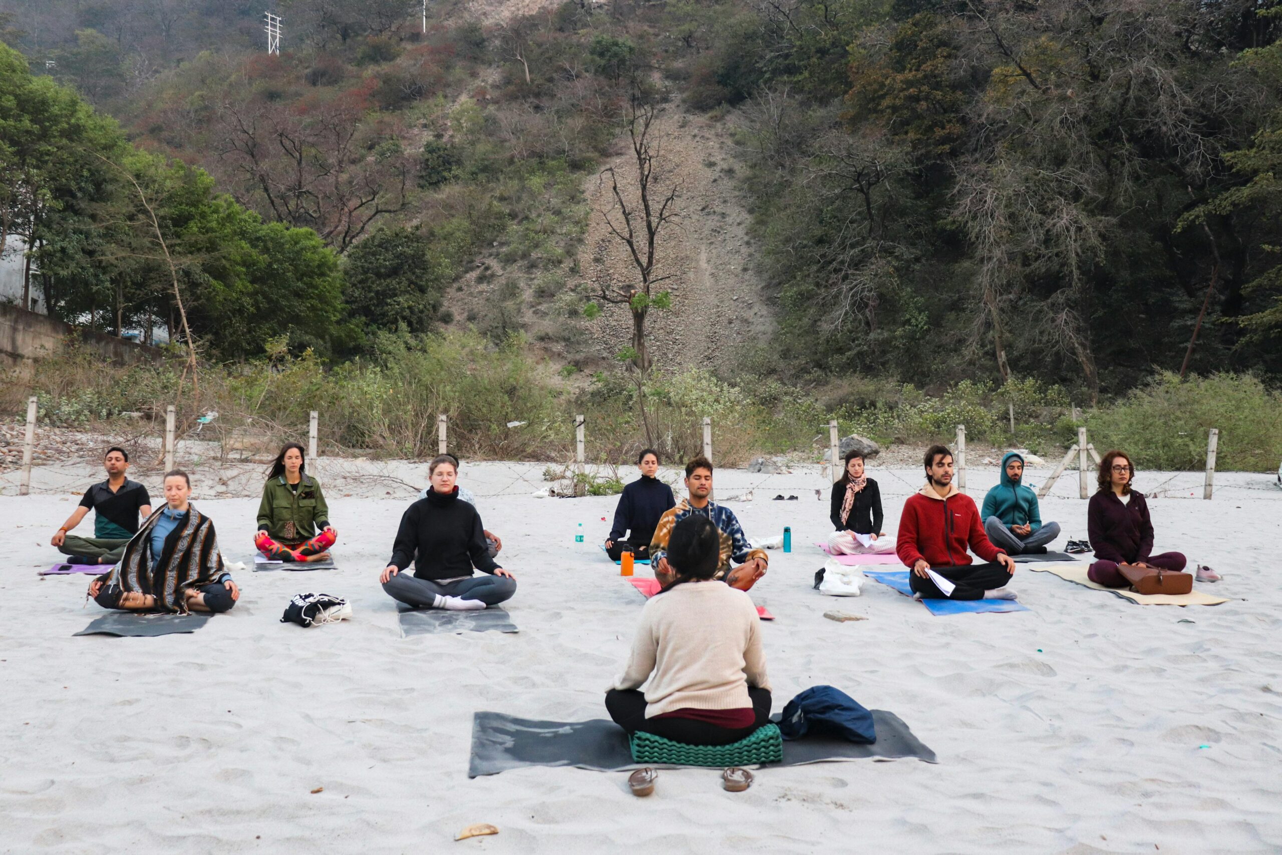 pexels-yogavidyamandiram-11716829