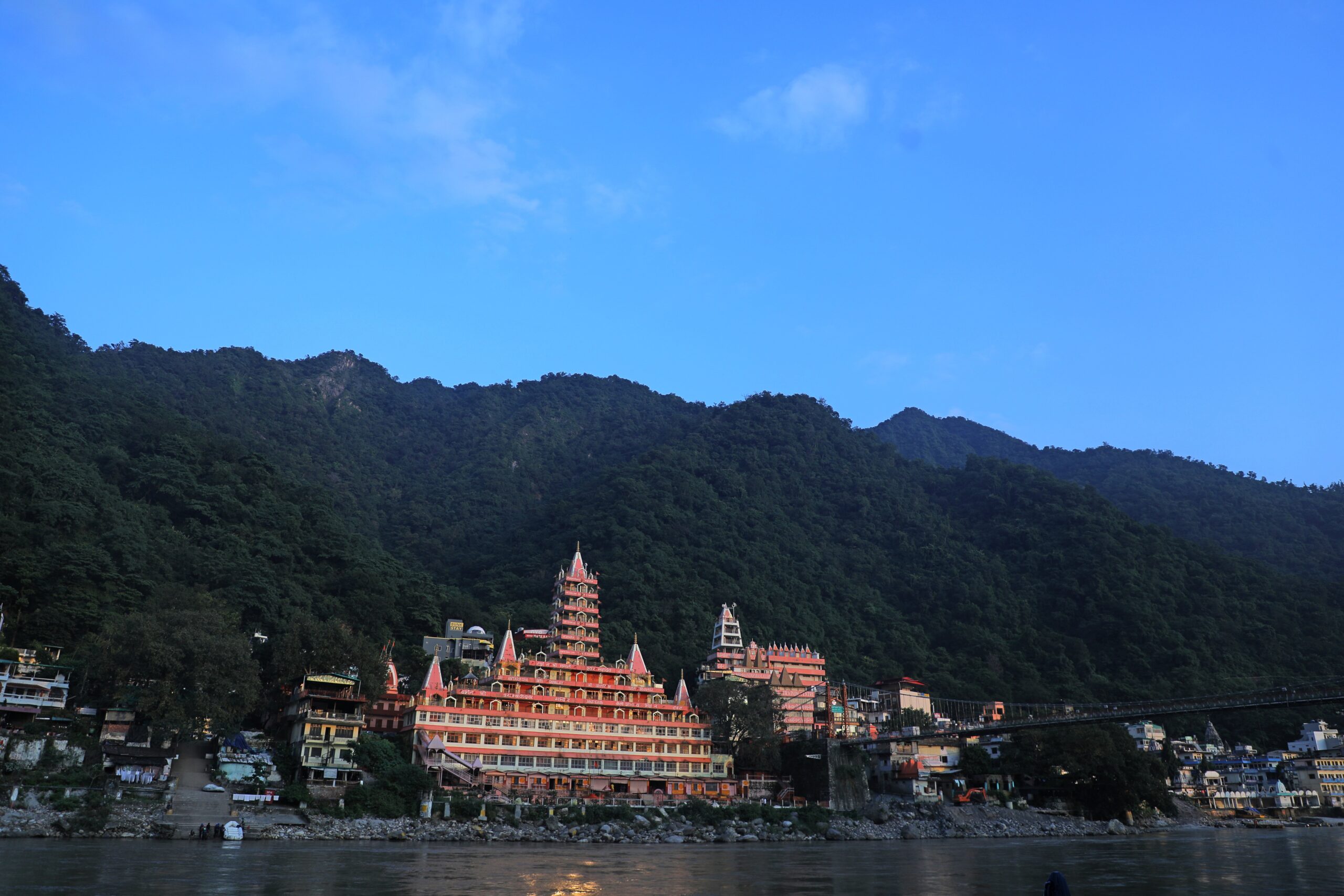 temple-7499926