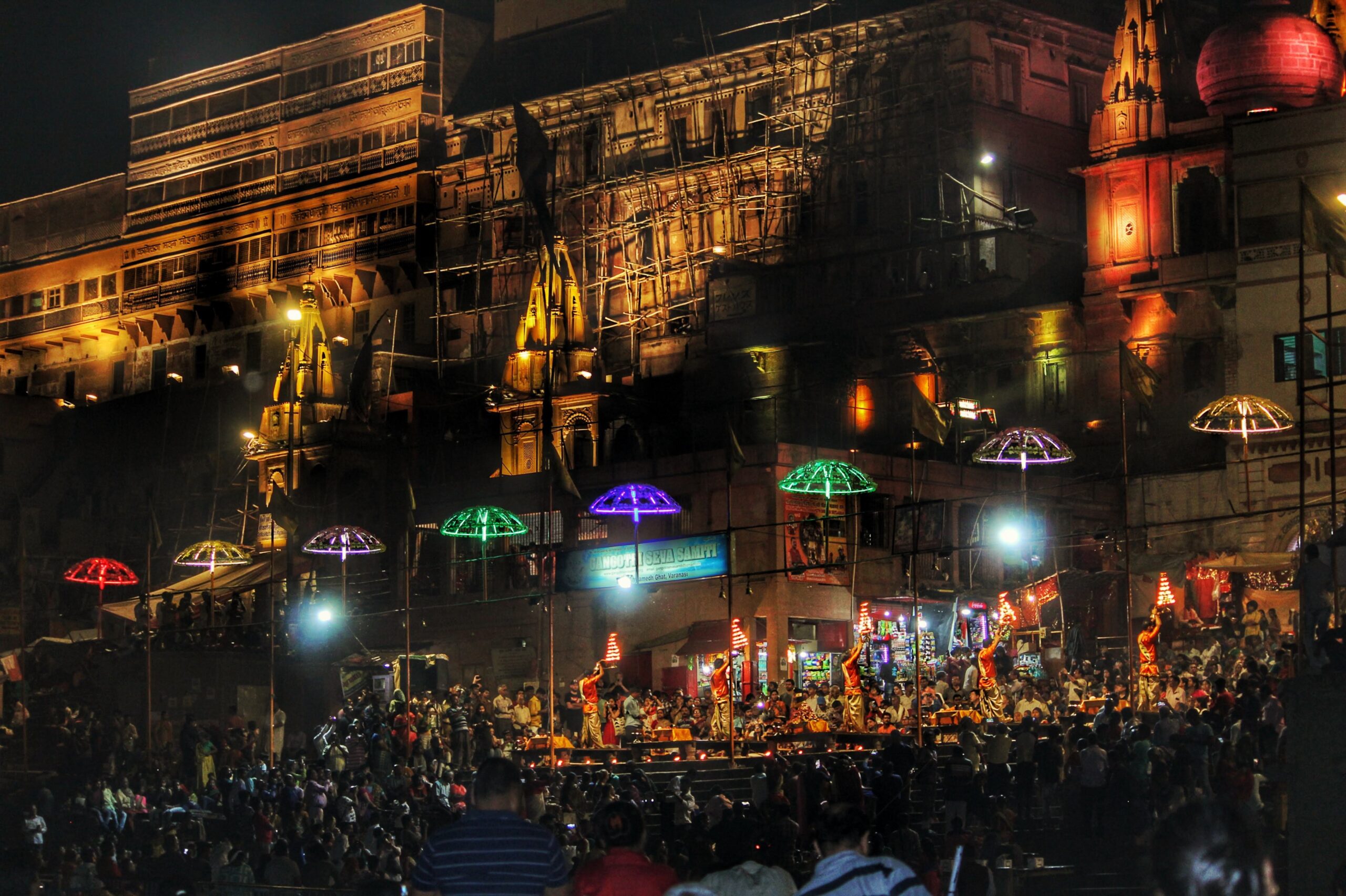 ganga-aarti-4348549