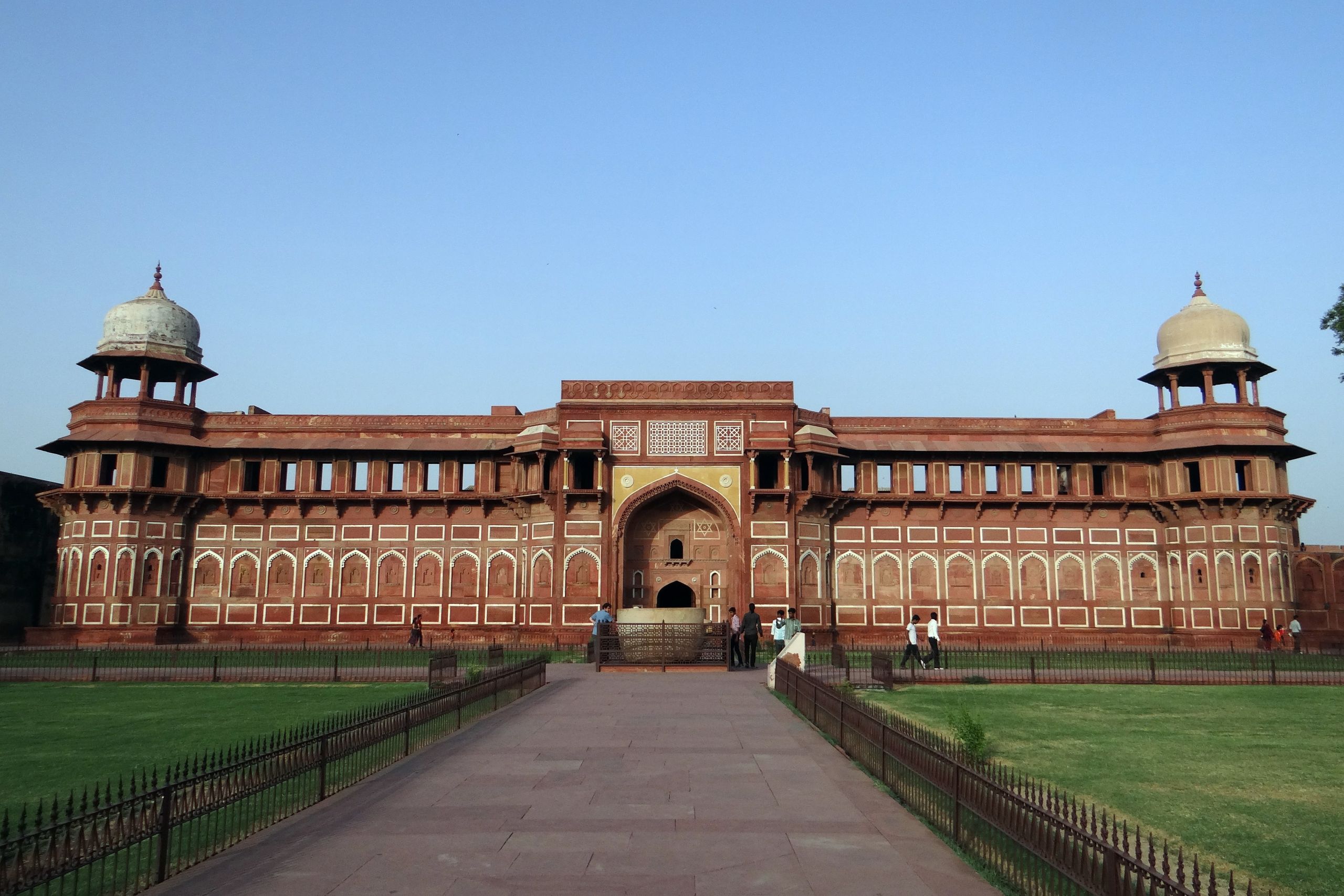 agra-fort-379676