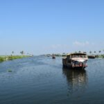 alleppey-6075148