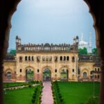 bara-imambara-6521064