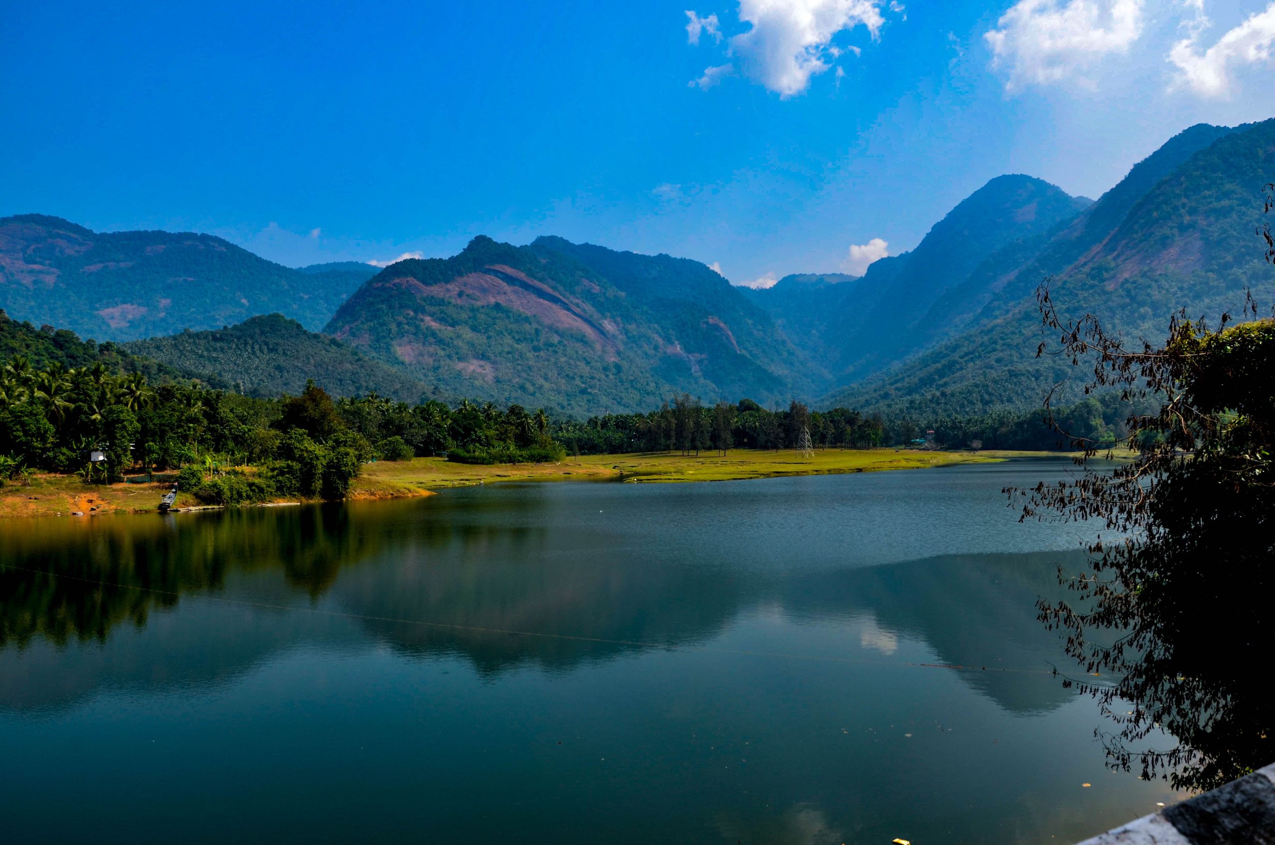 beautiful-landscape-5052124