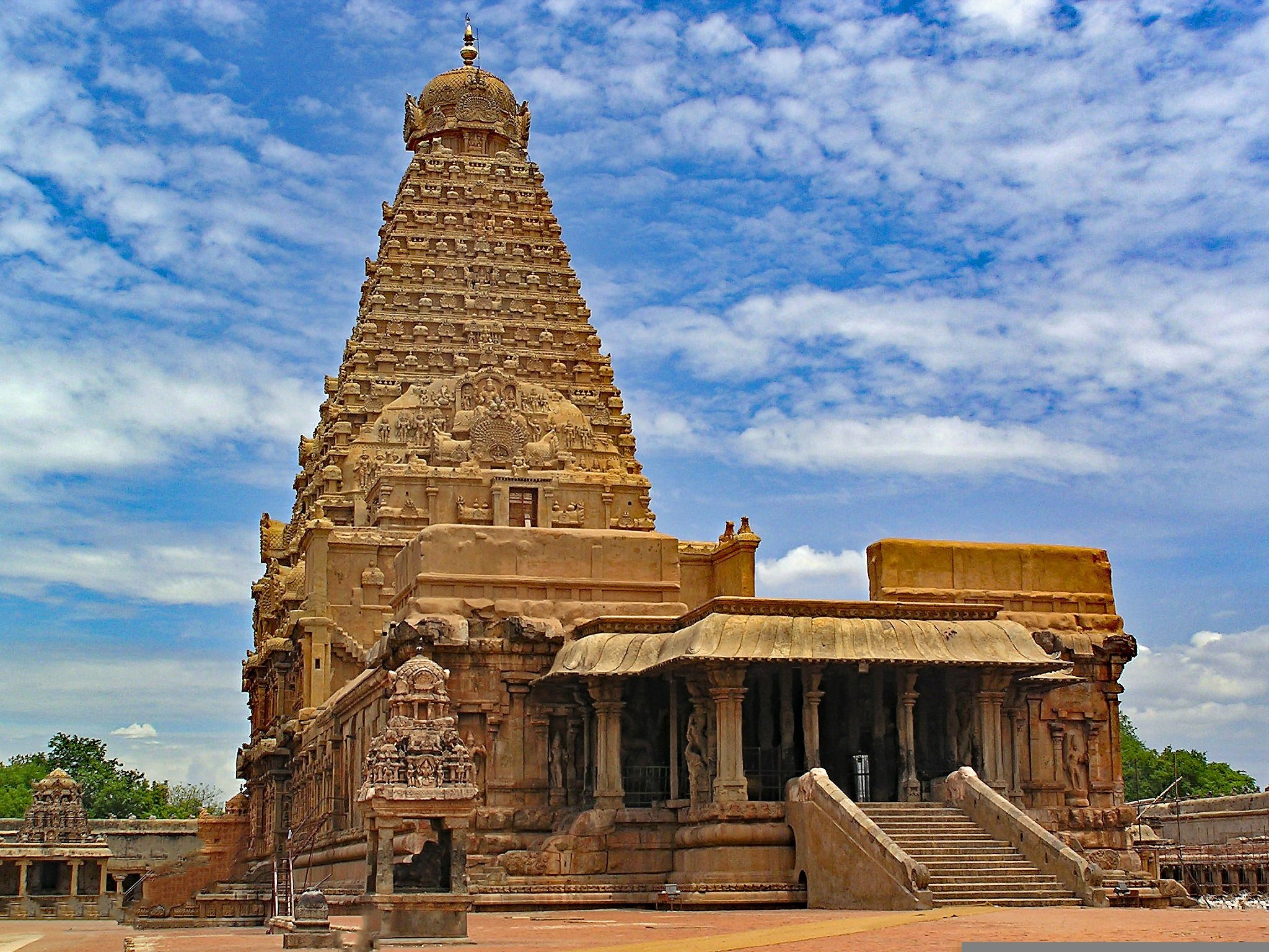 brihadishvara-2358280