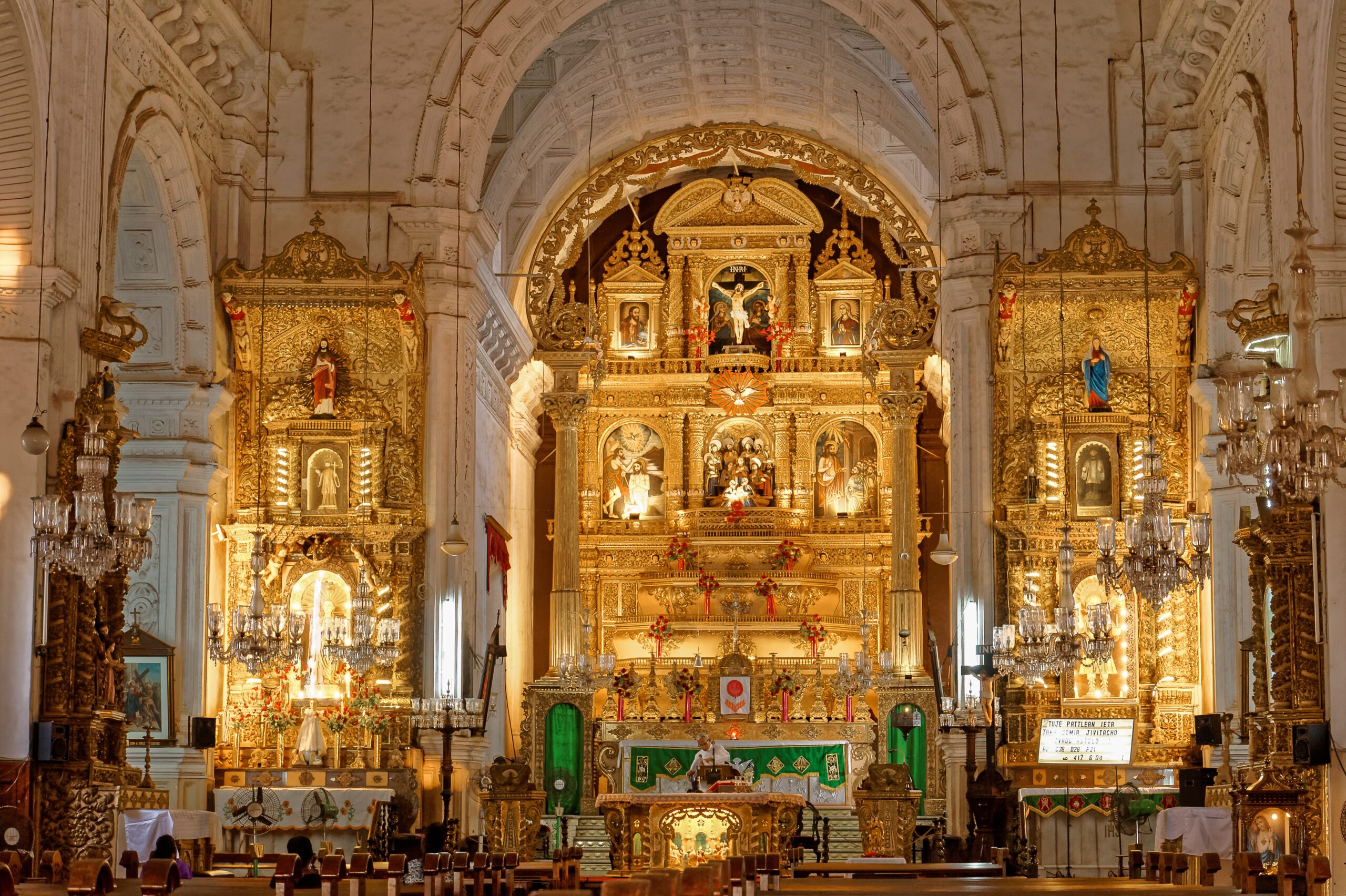 church-1836512