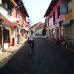 cochin-743307