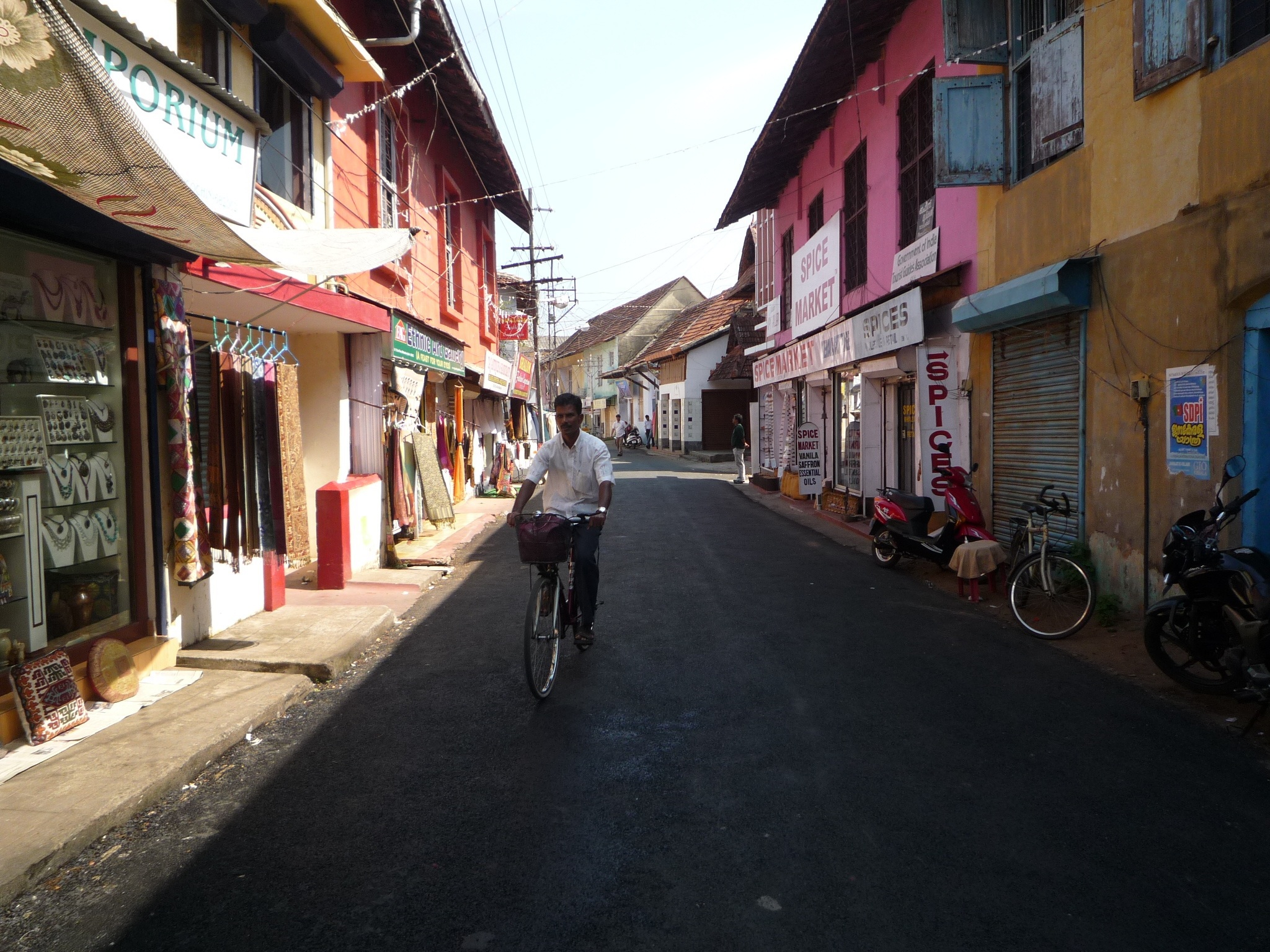 cochin-743307