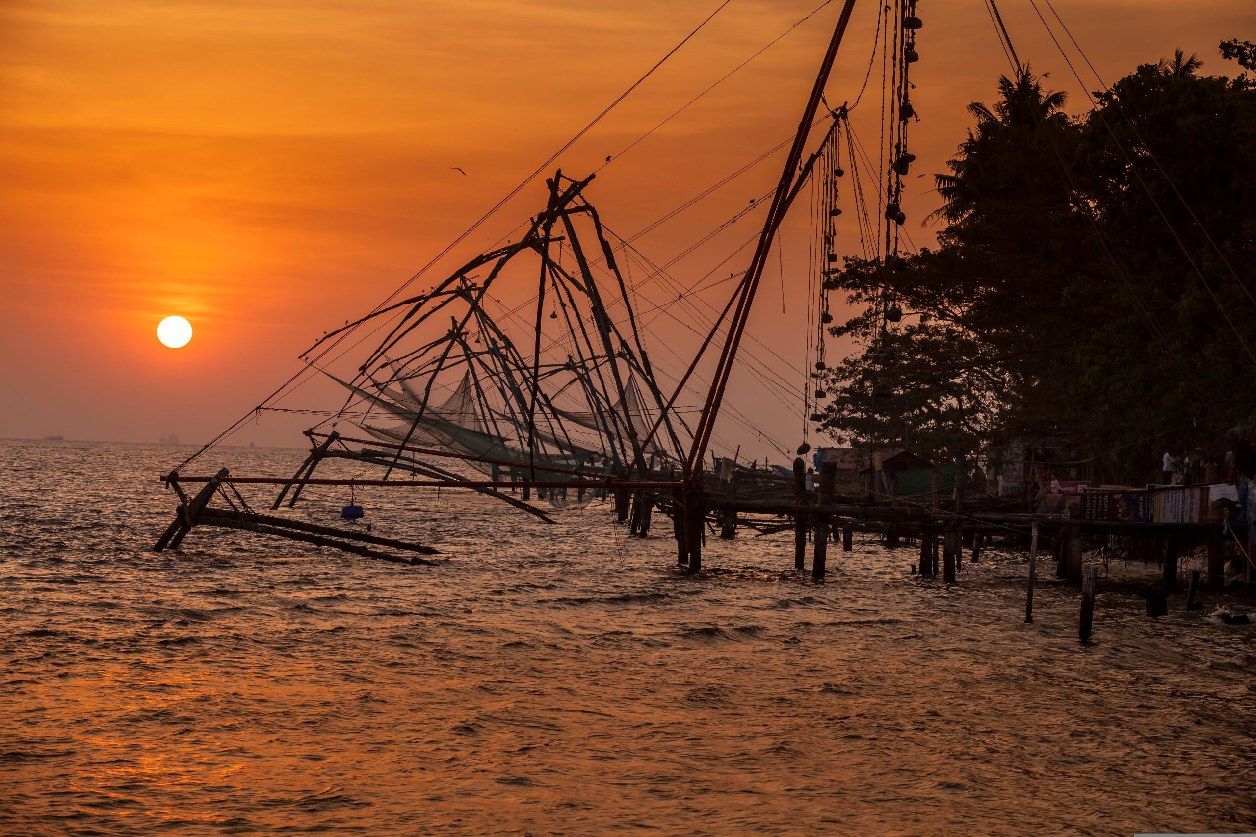 fishing-nets-6538206