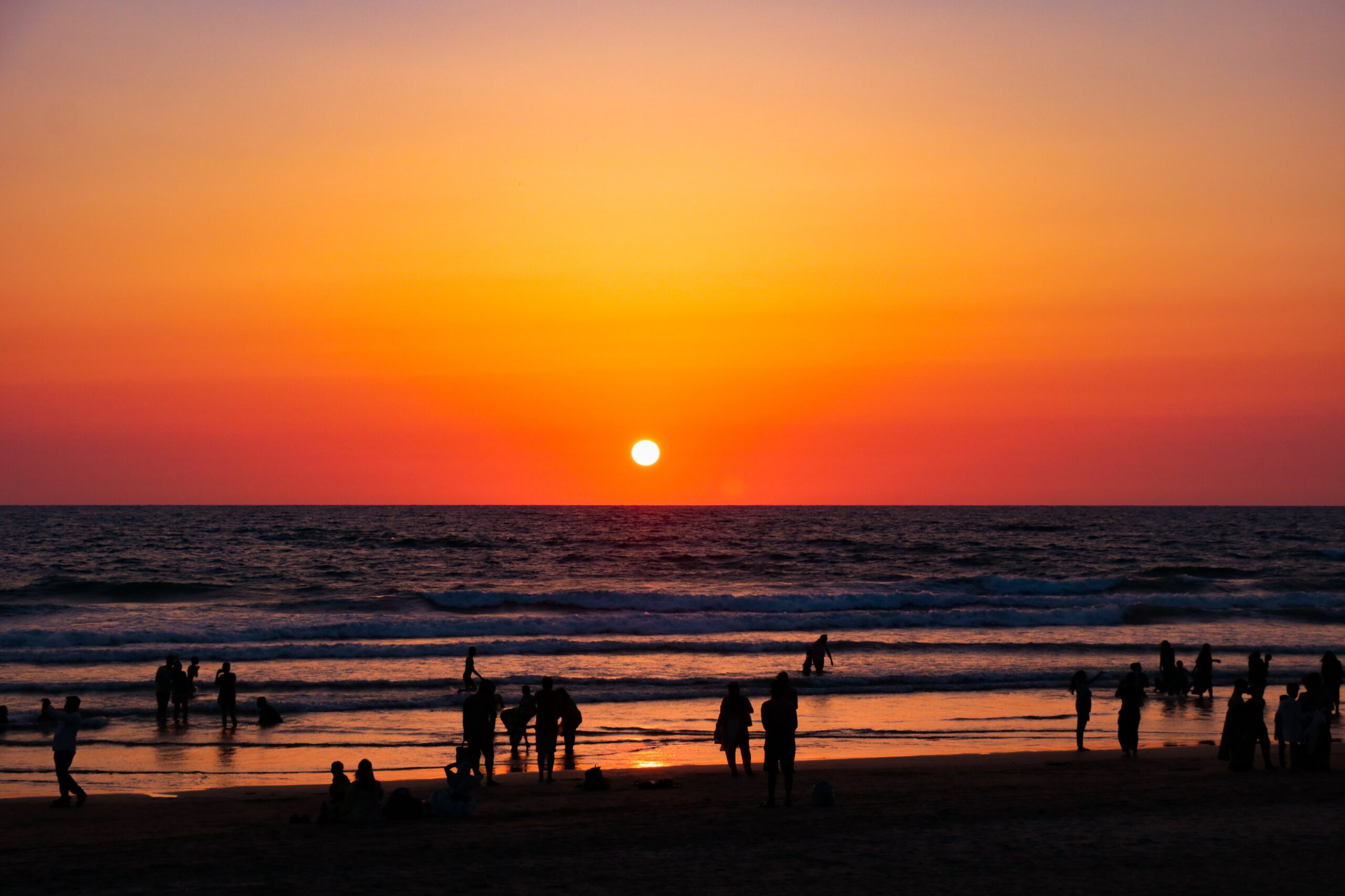 goa-beaches-4885113