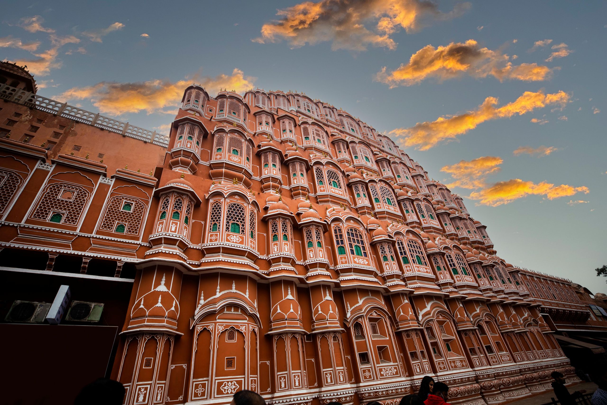 hawa-mahal-6973938