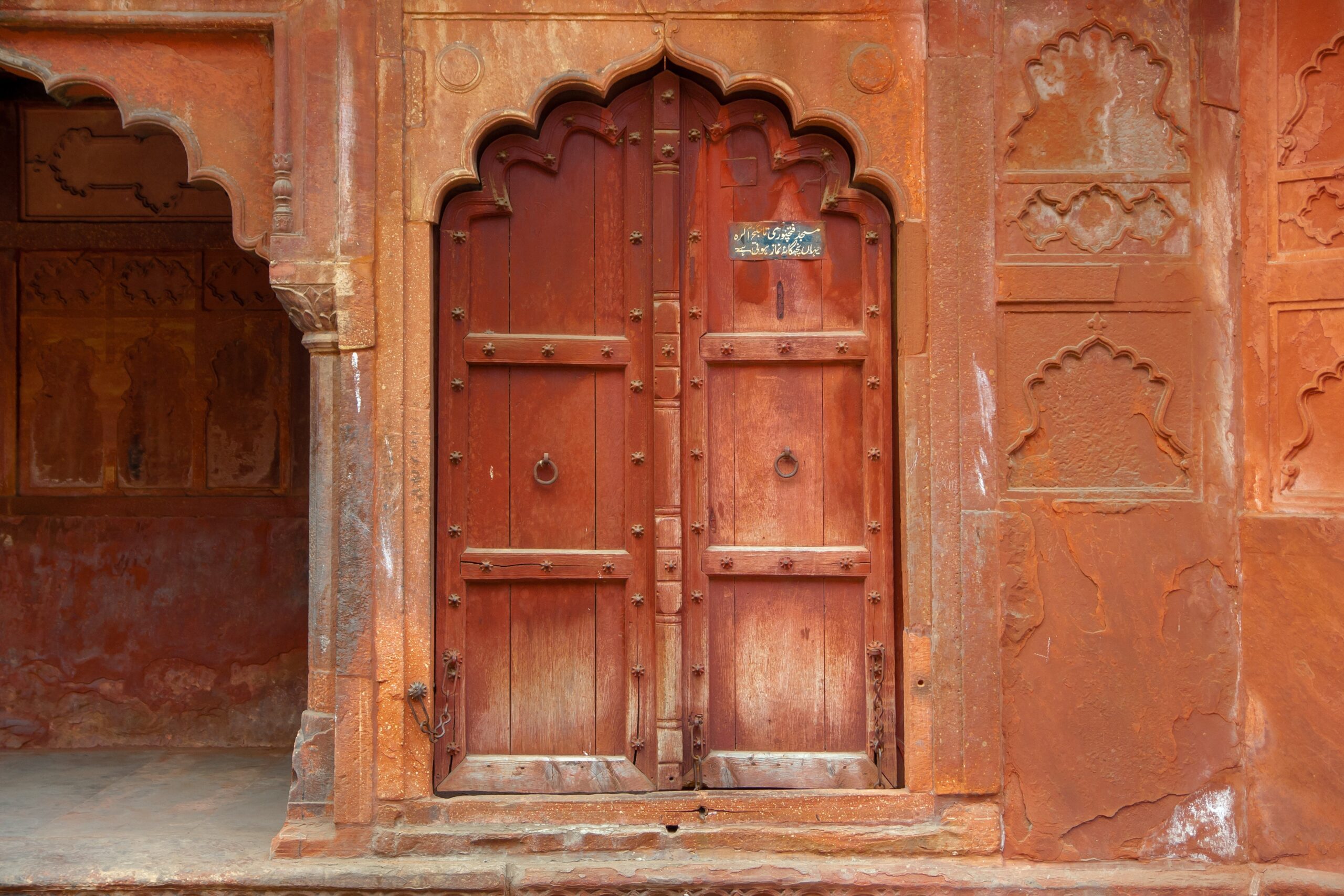india-2214476