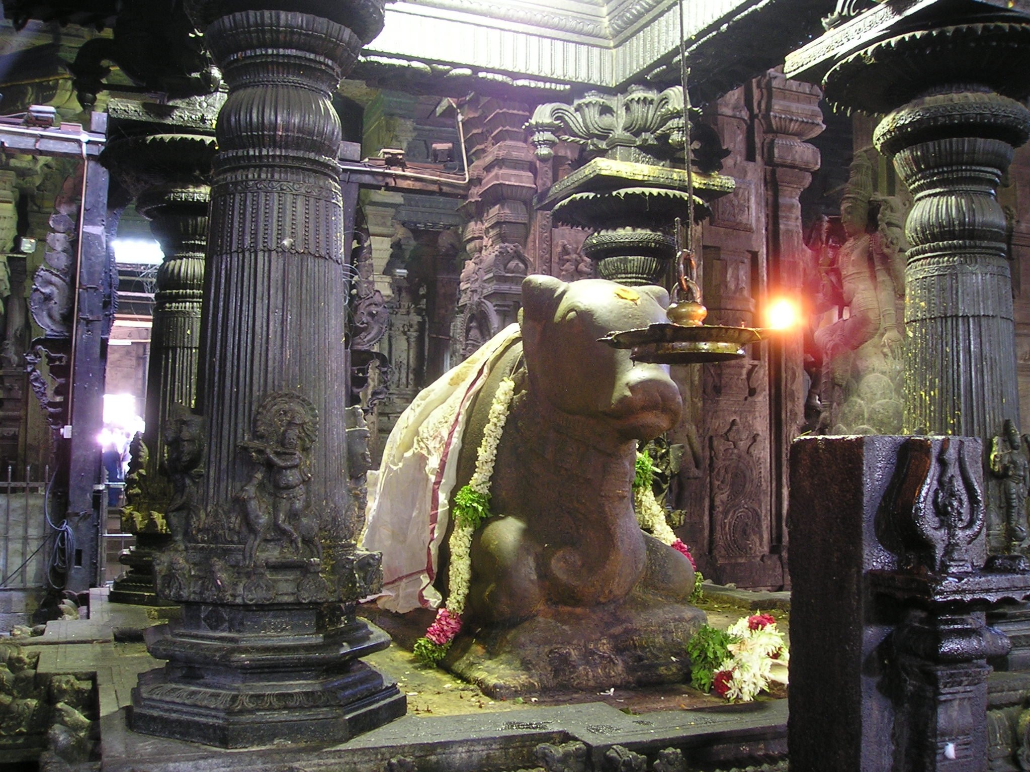 india-335