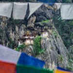 pexels-pema-gyamtsho-53085179-7806281