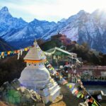 pexels-the-nepal-trekking-company-521334393-16330656