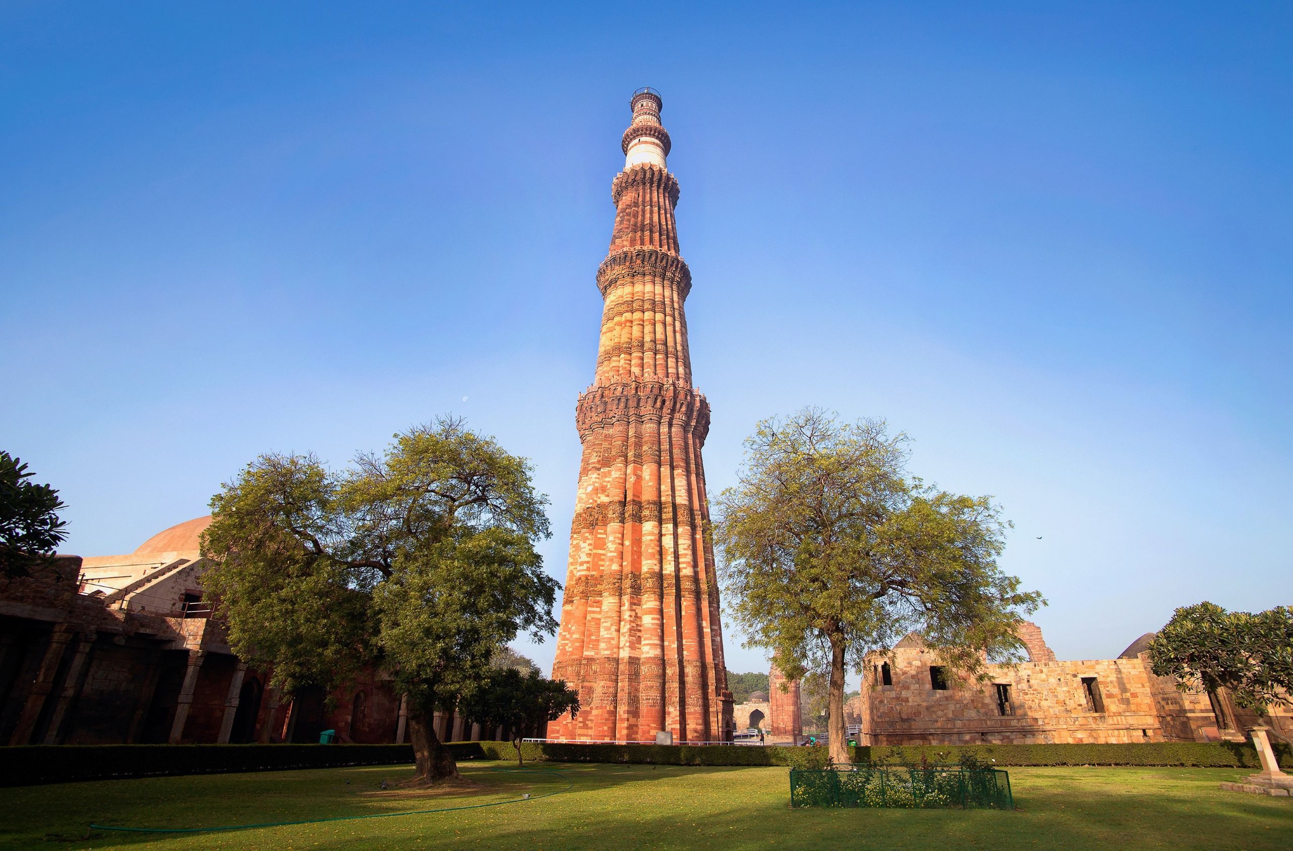 qutub-minar-2155776