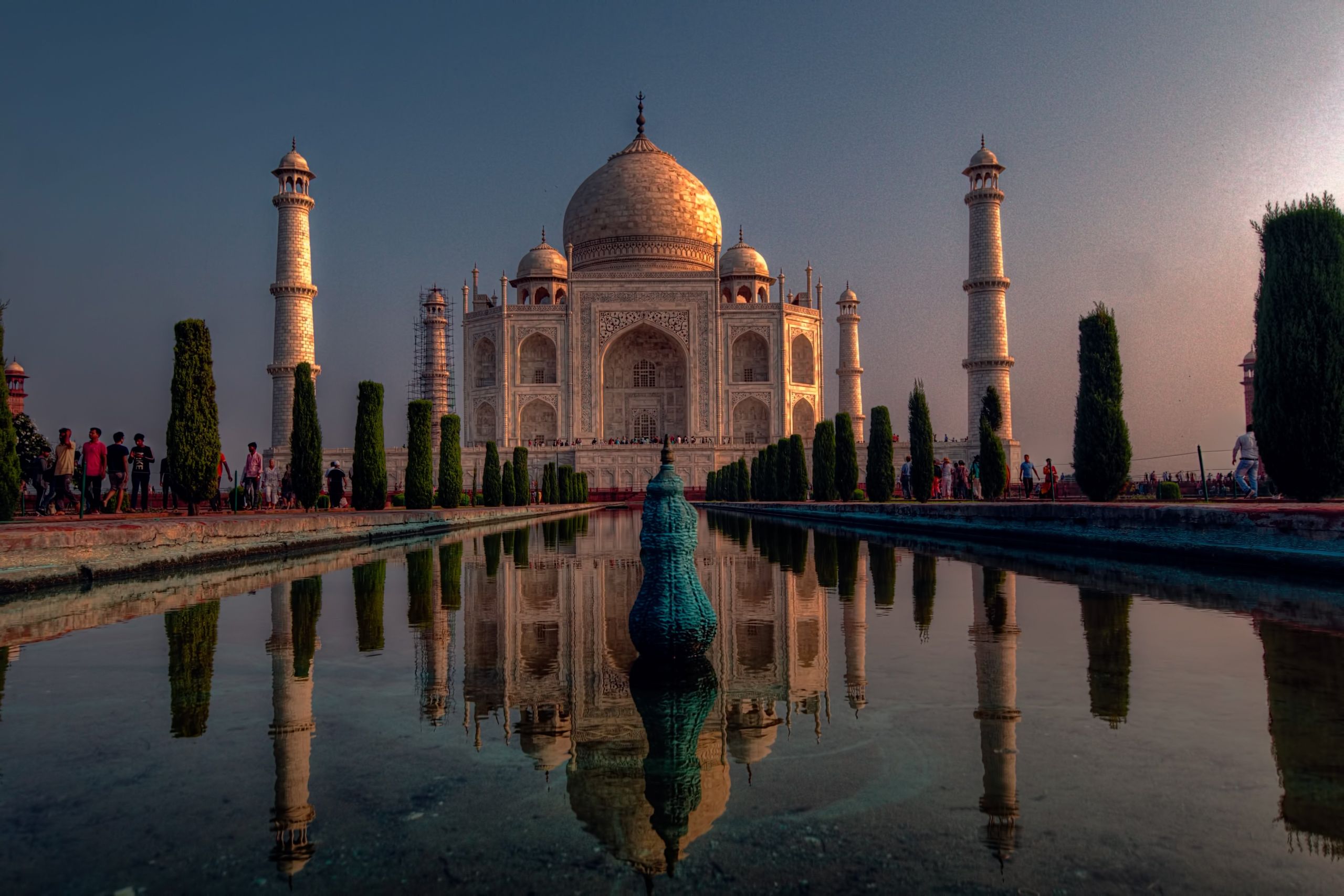 taj-mahal-7260693