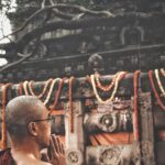 theravada-4719761