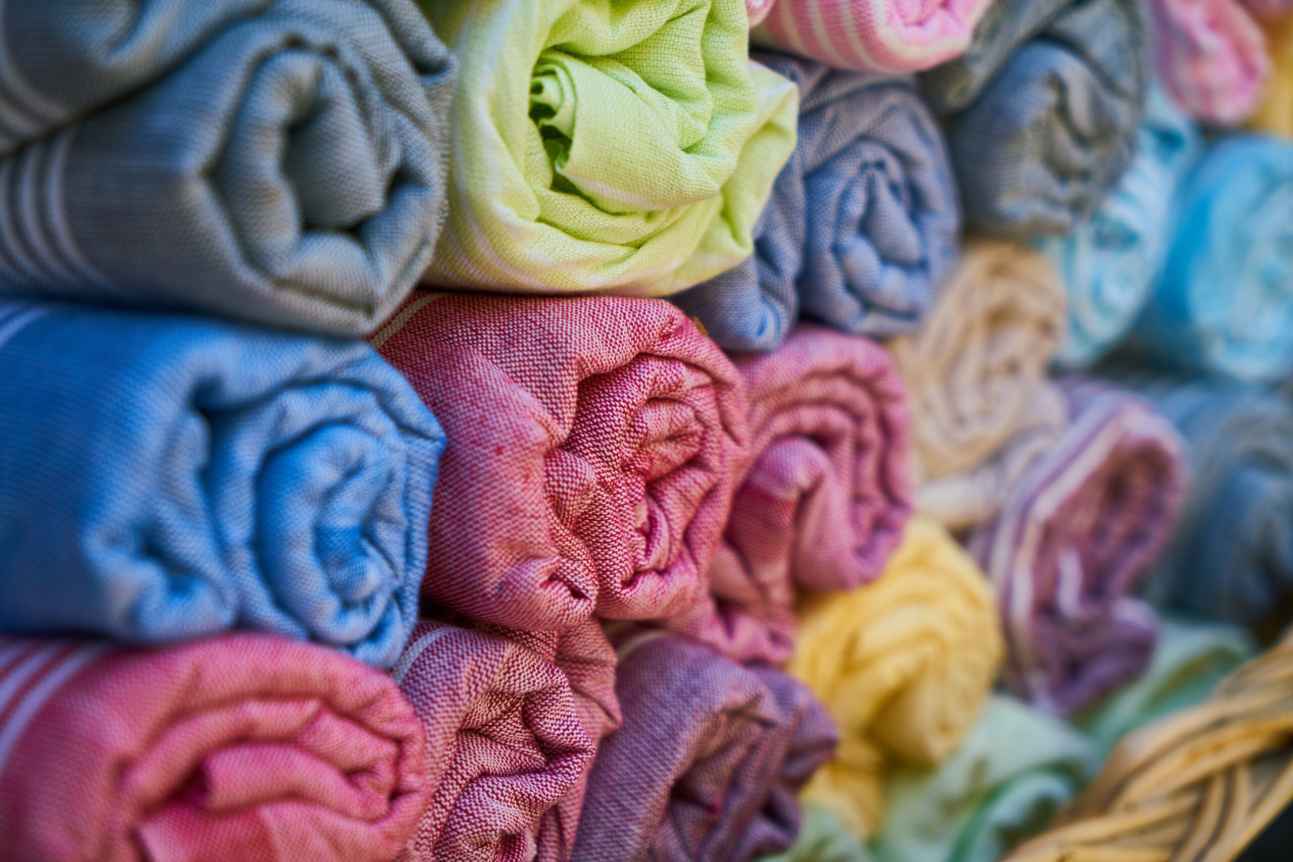 towel-1838210