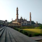 travel-7078148