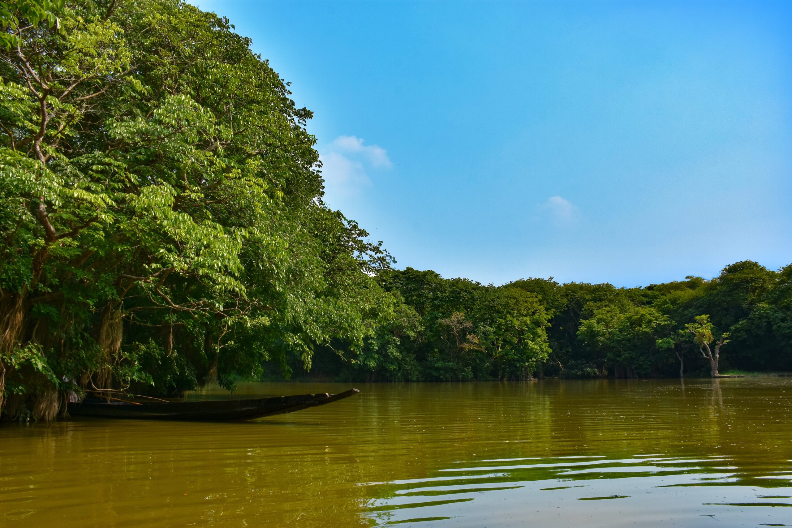 sylhet-4296348